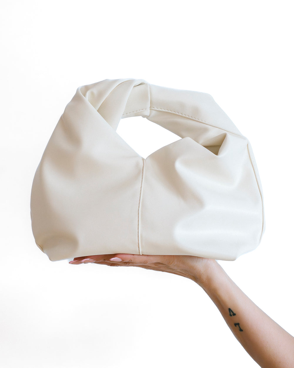 Borsa NODO