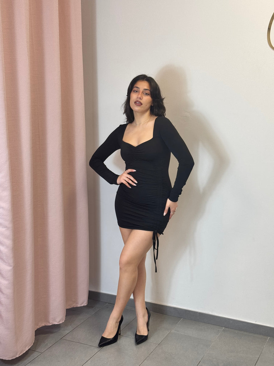 Abito PAOLA