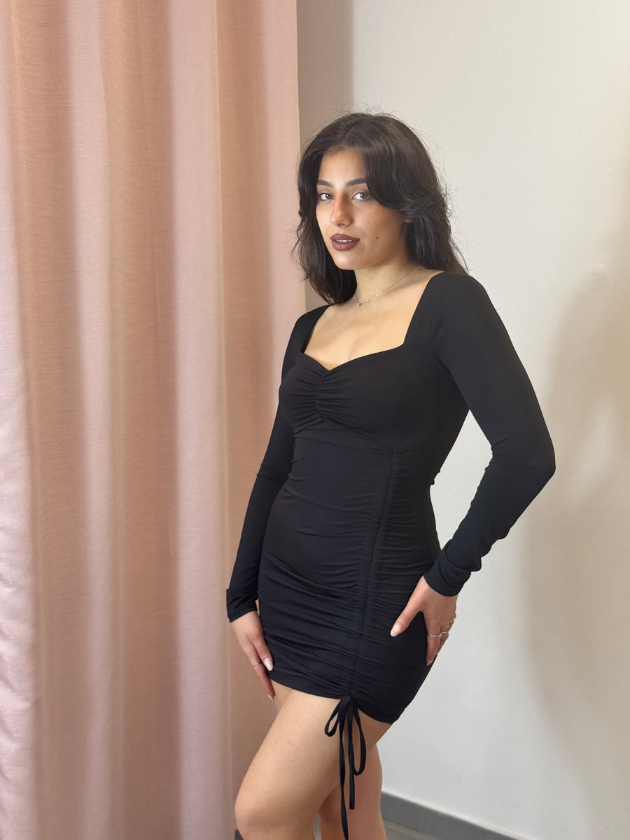 Abito PAOLA