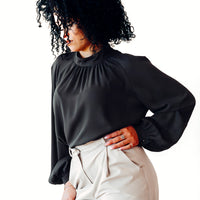 Blusa GEORGIA