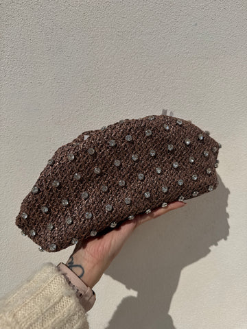 Borsa MOKA