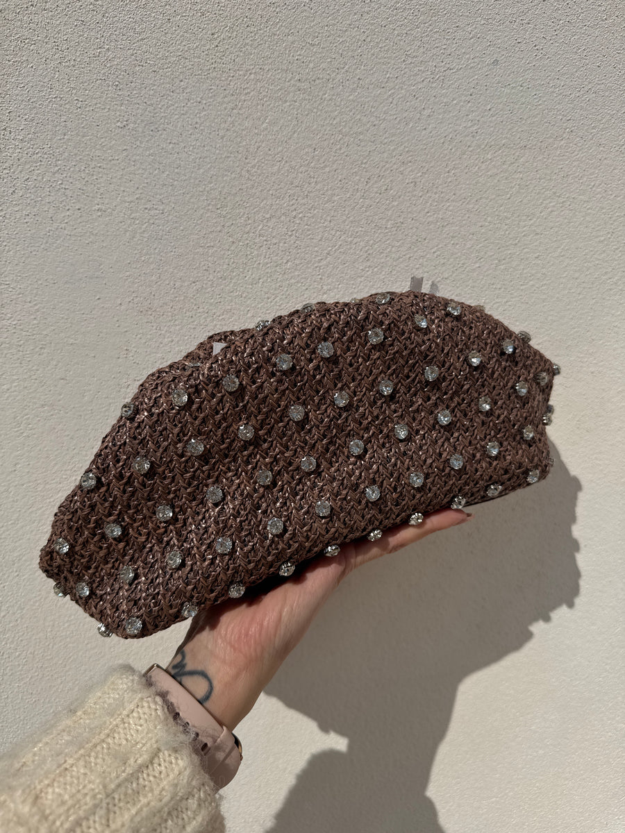 Borsa MOKA