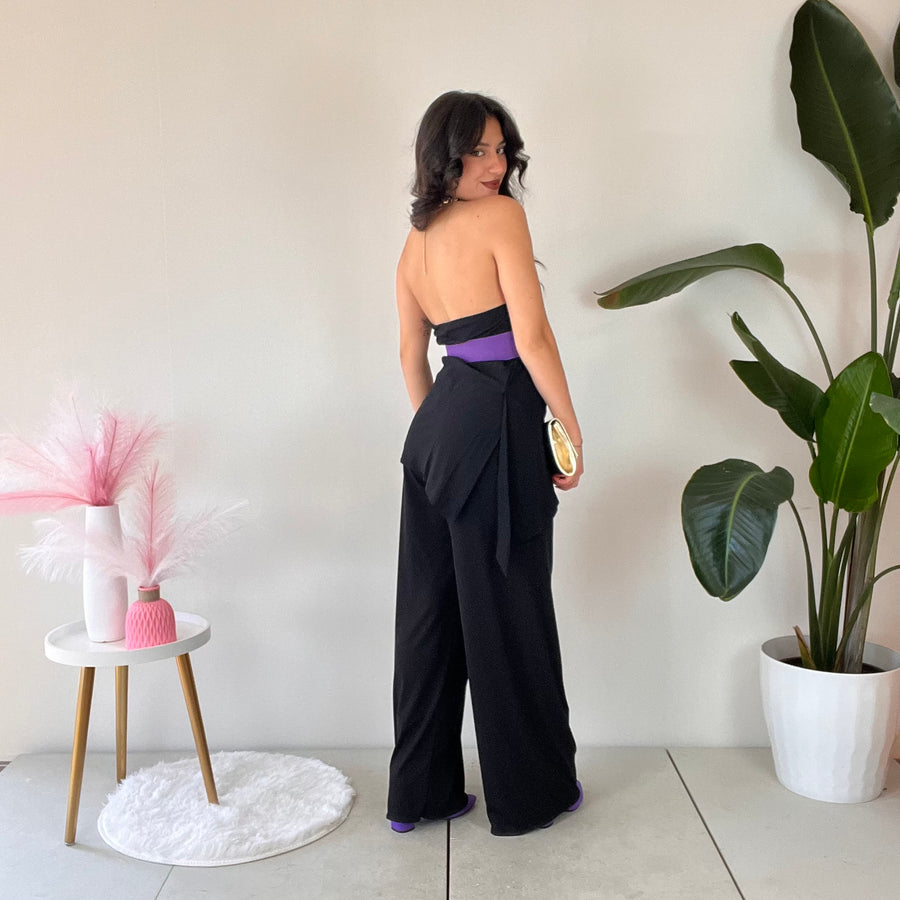 Blusa ADEL