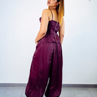 Coordinato MELSY