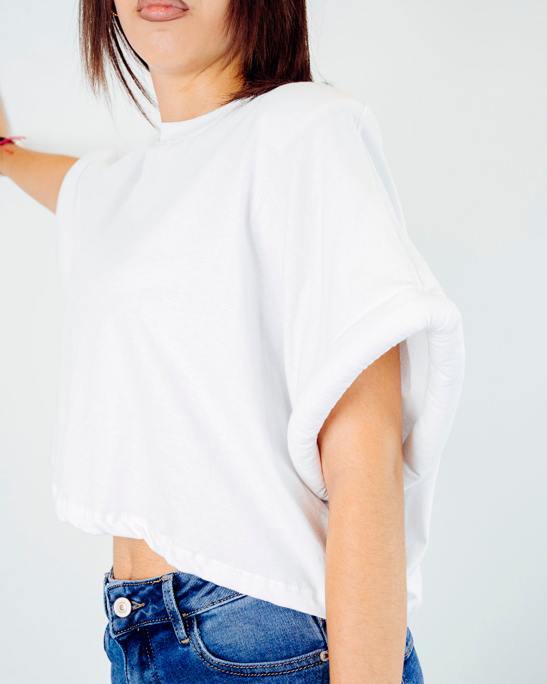T-shirt CHIARA