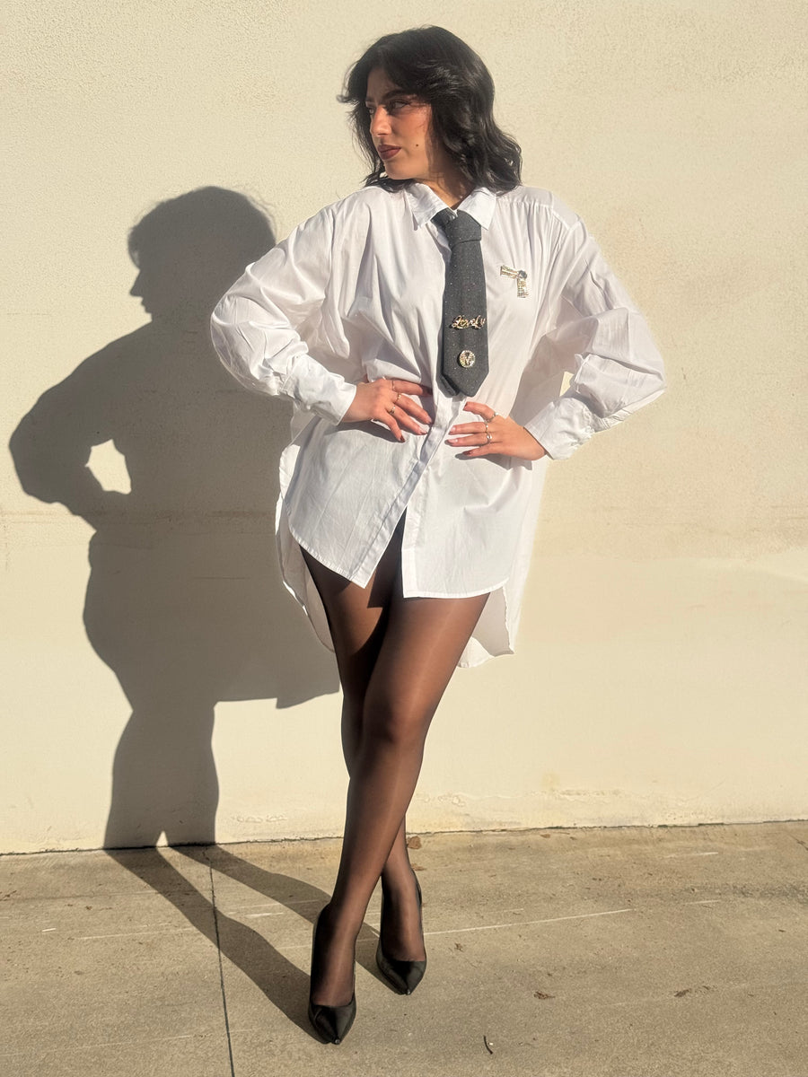 Camicia WOMEN