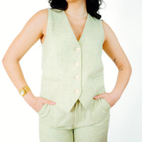Coordinato DALILA By LUMINA
