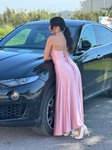 Abito CINDERELLA