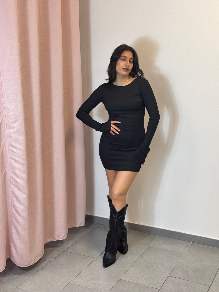 Abito JANE
