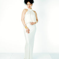 Abito DONNA by LUMINA