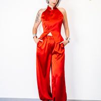 Coordinato INDIA by Lumina