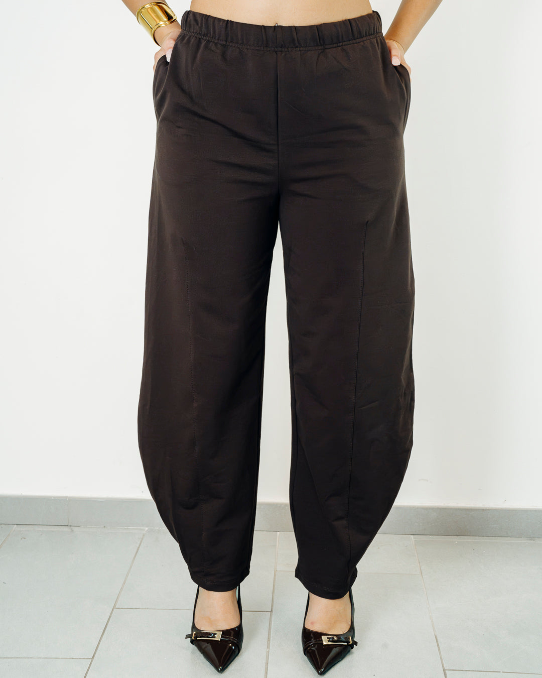 Pantalone 5ºAVENUE