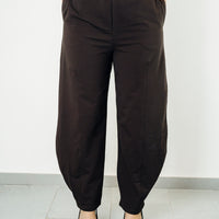 Pantalone 5ºAVENUE
