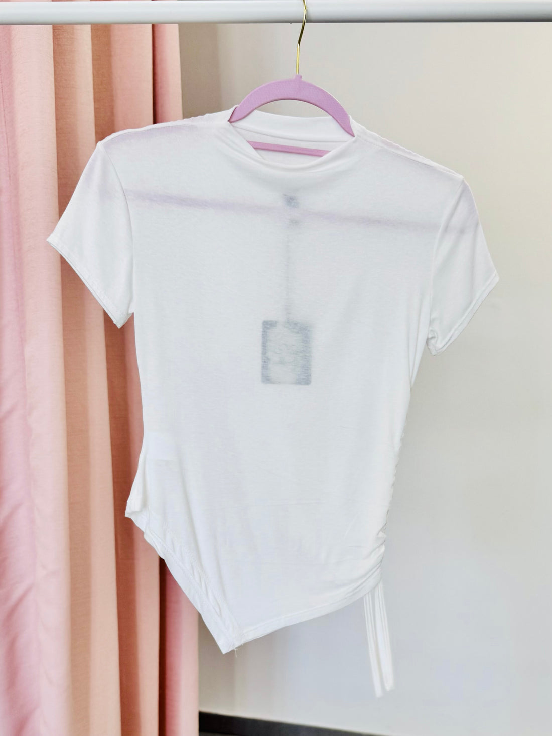 T-shirt NEW COLLECTION