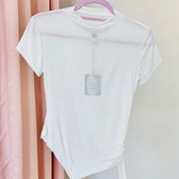 T-shirt NEW COLLECTION