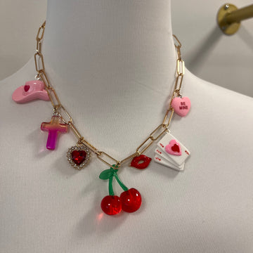 Collana POKER