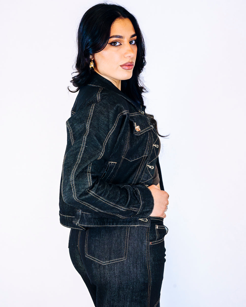 Jeans LYLY