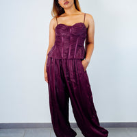 Coordinato MELSY