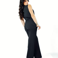 Jumpsuit MIREA