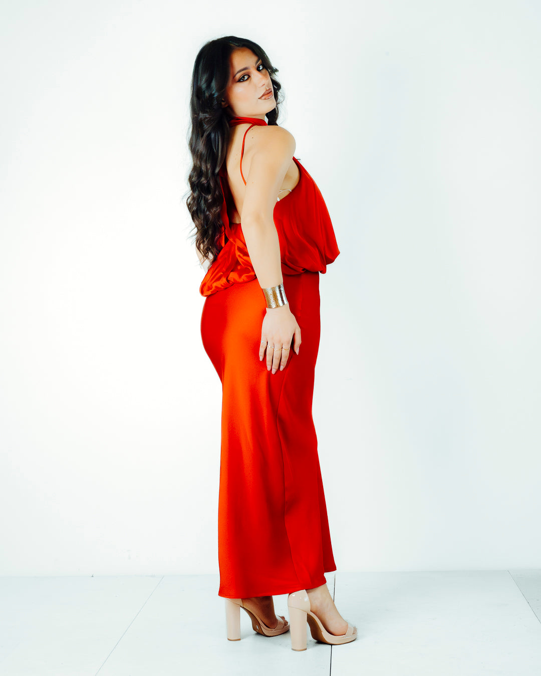 Abito DONNA by LUMINA