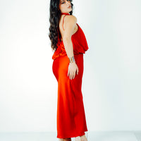 Abito DONNA by LUMINA