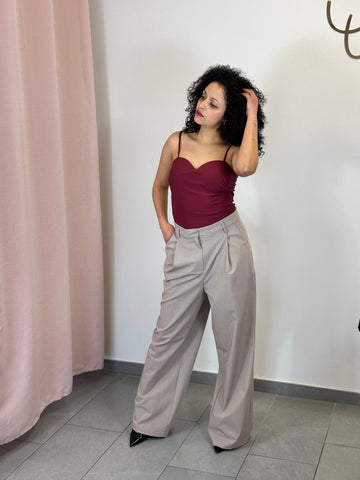 Pantalone MOTEL