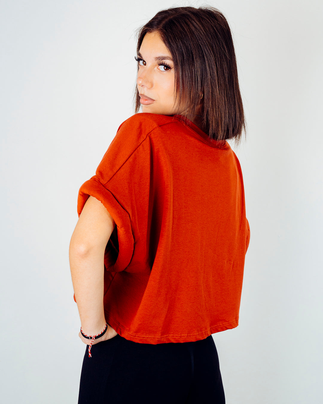 T-shirt CHIARA