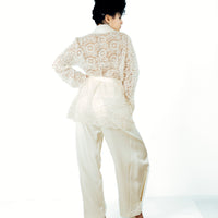 Pantalone LISA by LUMINA