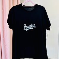 T-shirt maxi