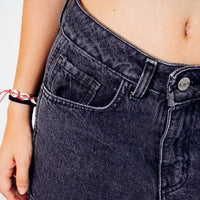 Jeans CARPENTER grigio scuro