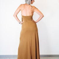 Abito MICHELA by Lumina