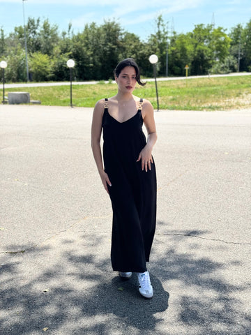 Jumpsuit LIVIA