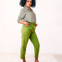 Pantalone ATHENA