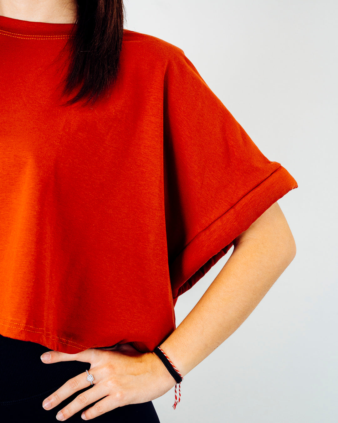 T-shirt CHIARA