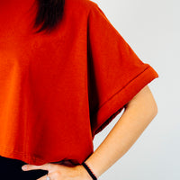 T-shirt CHIARA