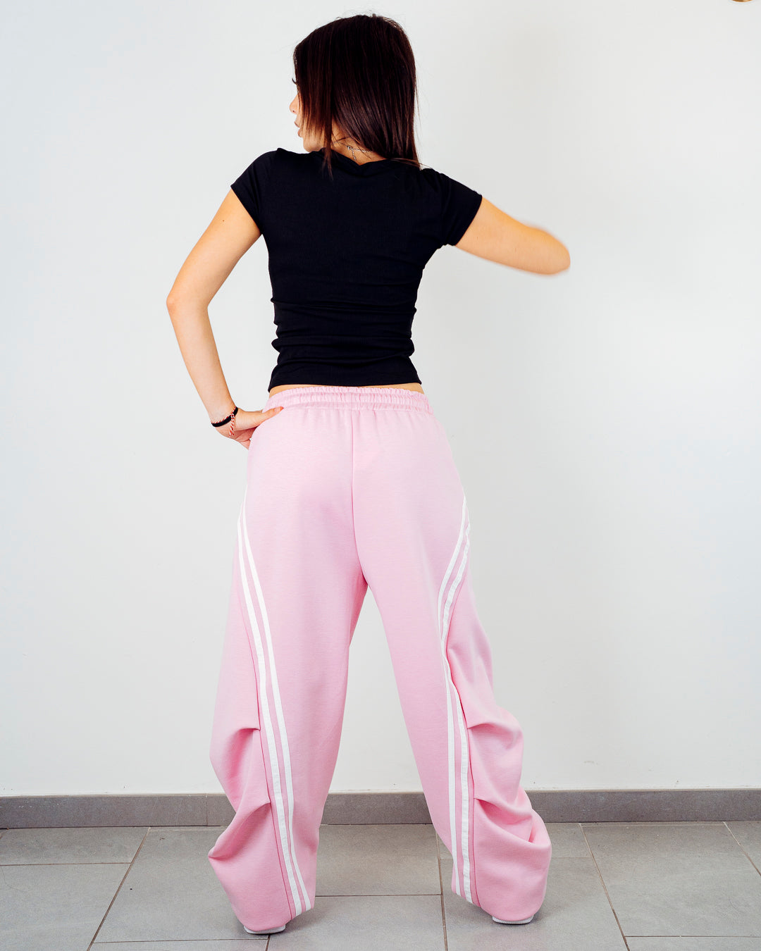 Pantalone tuta