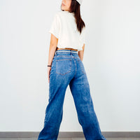 Jeans NEW YORK CITY