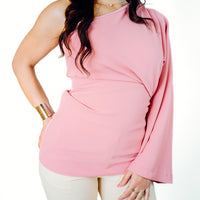 Top ANTHEA by LUMINA