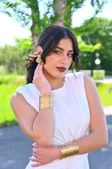 Bracciale CLEO