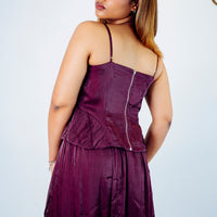 Coordinato MELSY