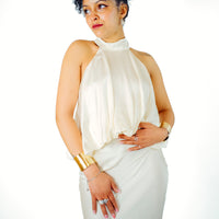 Abito DONNA by LUMINA