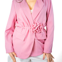 Blazer MARGHERITA