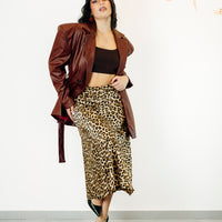 Longuette BLAIR
