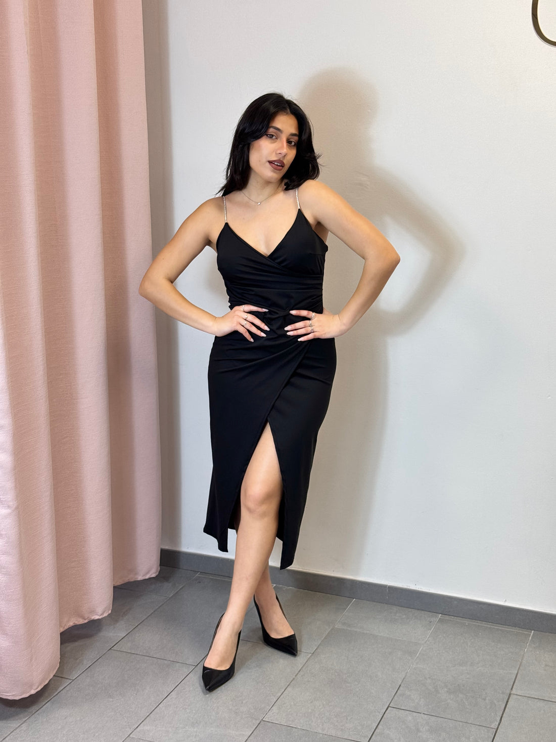 Abito OLIVIA