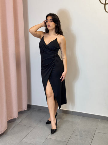 Abito OLIVIA