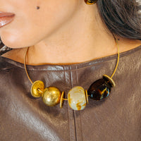 Collana Addison