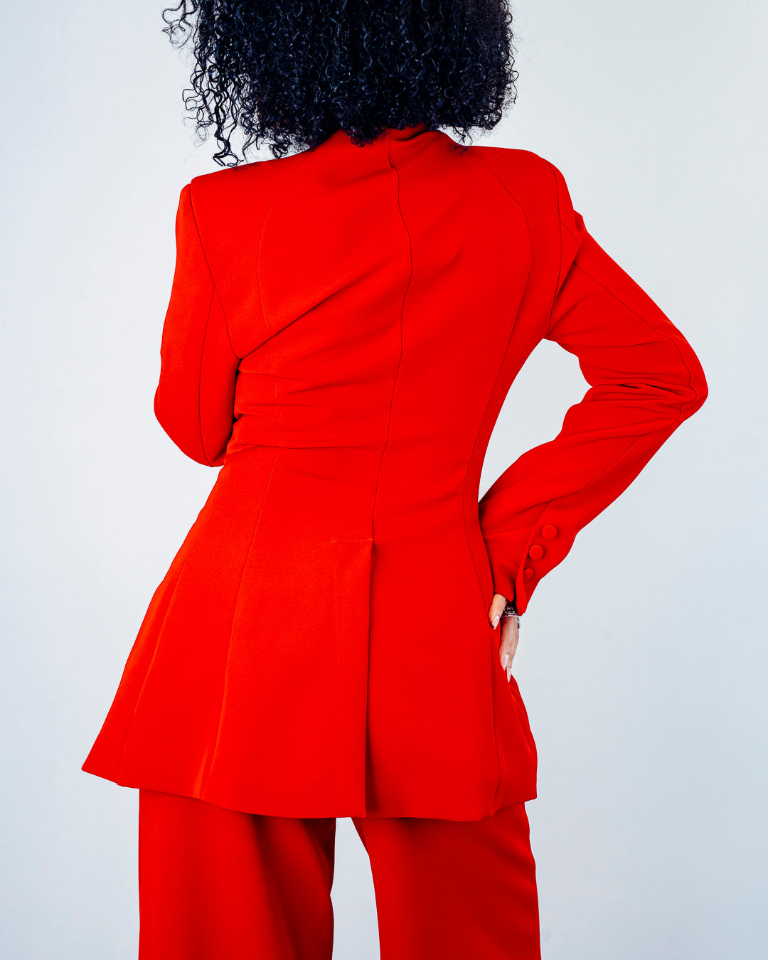 Tailleur NEWYORKCITY by Lumina