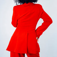 Tailleur NEWYORKCITY by Lumina