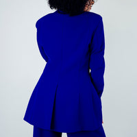 Tailleur NEWYORKCITY by Lumina