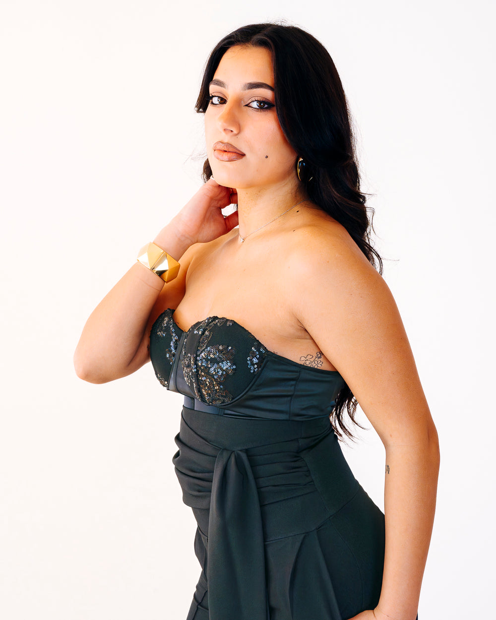 Corpetto ELODIE